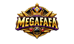 LOGO mawarselot